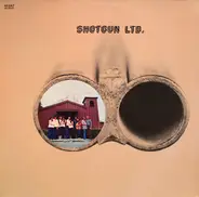 Shotgun Ltd. - Shotgun Ltd.