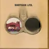 CD - Shotgun Ltd. - Shotgun Ltd.