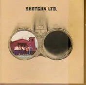 Original Music Records