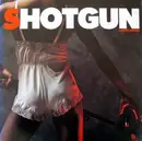 LP - Shotgun - Ladies Choice