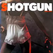 Shotgun - Ladies Choice