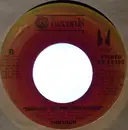 7inch Vinyl Single - Shotgun - Love Attack