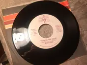 Sleeping Giant Records