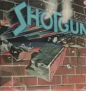 LP - Shotgun - Shotgun III - Still sealed