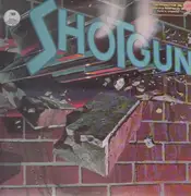 LP - Shotgun - Shotgun III