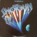 LP - Shotgun - Shotgun IV