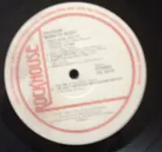 LP - Shotgun - Born To Rock