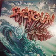 LP - Shotgun - Kingdom Come