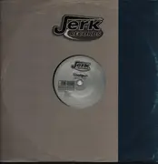 12inch Vinyl Single - Shotgun - Wicked Games / Lovemaschine