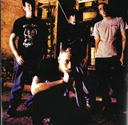 CD - Shotpointblank - Kill...<Breath>...Kill