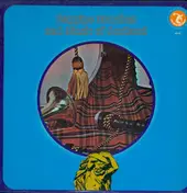 Shotts & Dykehead Caledonia Pipe Band - Bagpipe Marches And Music Of Scotland