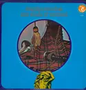 LP - Shotts & Dykehead Caledonia Pipe Band - Bagpipe Marches And Music Of Scotland