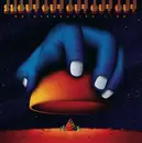 CD - Shout Out Out Out Out - Reintegration Time