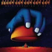 Shout Out Out Out Out - Reintegration Time