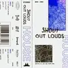 LP - Shout Out Louds - House