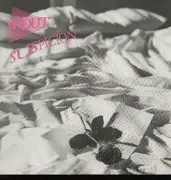 LP - Shout - Suspicion