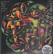 Shout Out Out Out Out - Spanish Moss And Total Loss