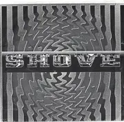 7inch Vinyl Single - Shove - Drain / Cold Finger Lover