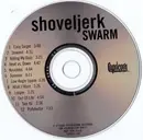 CD - Shoveljerk - Swarm