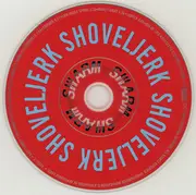 CD - Shoveljerk - Swarm