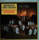 LP - Show my people television choir - Beneath the cross