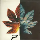 CD Single - Show Of Hands - Crazy Boy - Digisleeve