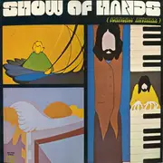 LP - Show Of Hands - Formerly Anthrax