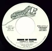 Show Of Hands - Stanley's Theme