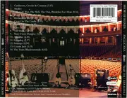 CD - Show Of Hands - Anglicana