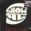 Double LP - Show & AG - Goodfellas