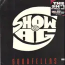 Double LP - Show & AG - Goodfellas