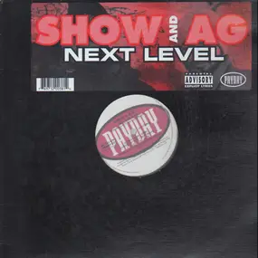 Showbiz - Next Level