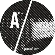 Show-B - Arps Ep
