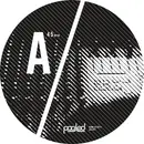 12'' - Show-b - Arps Ep