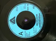 7'' - Showaddywaddy - Multiplication