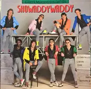 Showaddywaddy - Castle Masters Collection