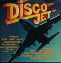 LP - Showaddywaddy / Ferrari - Disco Jets