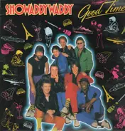 Showaddywaddy - Good Times