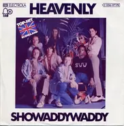 Showaddywaddy - Heavenly