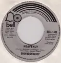 7'' - Showaddywaddy - Heavenly