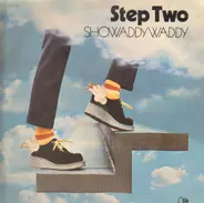 Showaddywaddy - Step Two