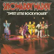 Showaddywaddy - Sweet Little Rock & Roller