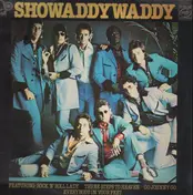 Showaddywaddy - same