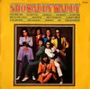 LP - Showaddywaddy - Showaddywaddy