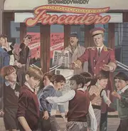 Showaddywaddy - Trocadero