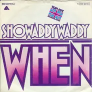 Showaddywaddy - When