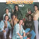 7'' - Showaddywaddy - When