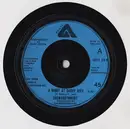 7inch Vinyl Single - Showaddywaddy - A Night At Daddy Gees