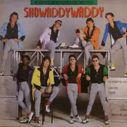 CD - Showaddywaddy - Castle Masters Collection