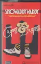 MC - Showaddywaddy - Crepes & Drapes